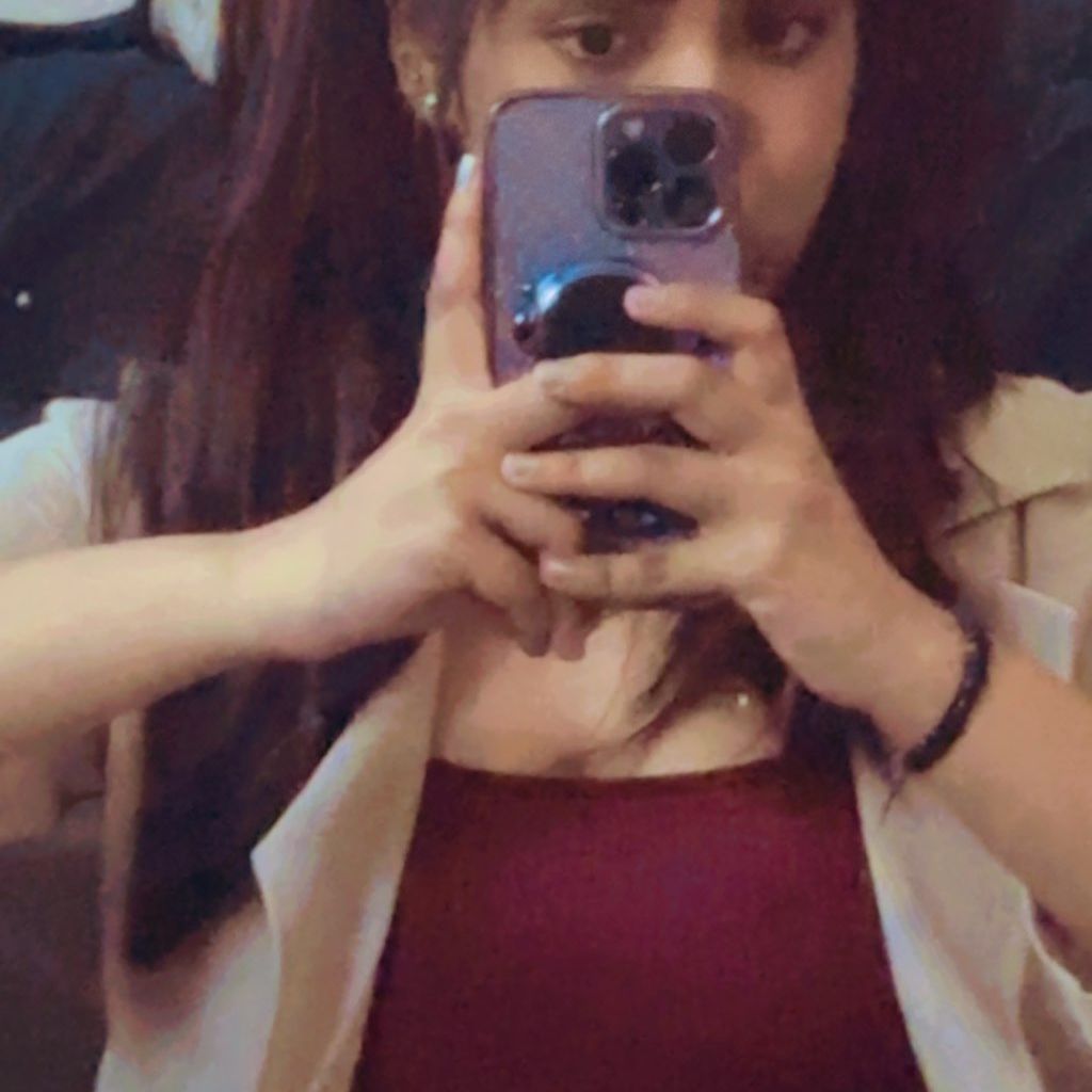 pro avatar
