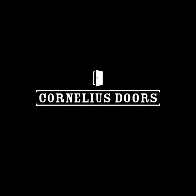 Avatar for Cornelius Doors