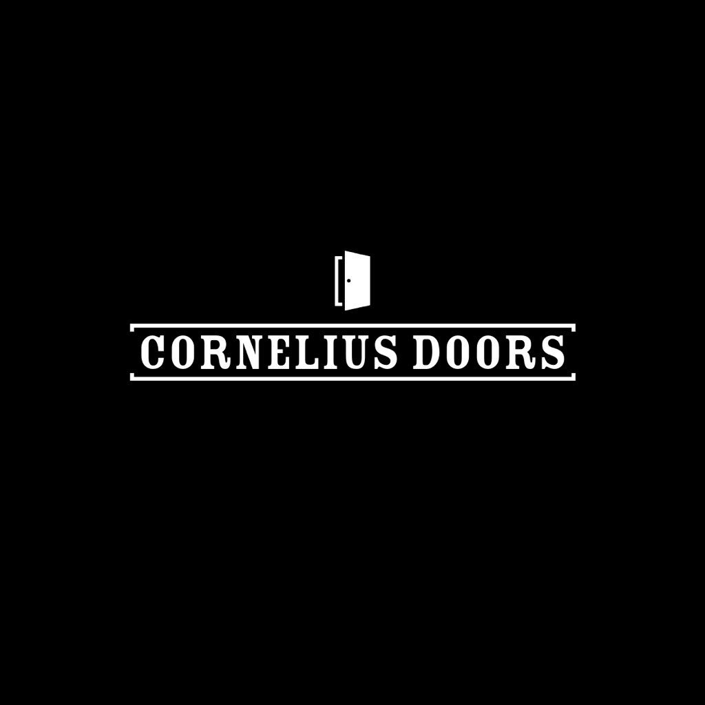 Cornelius Doors