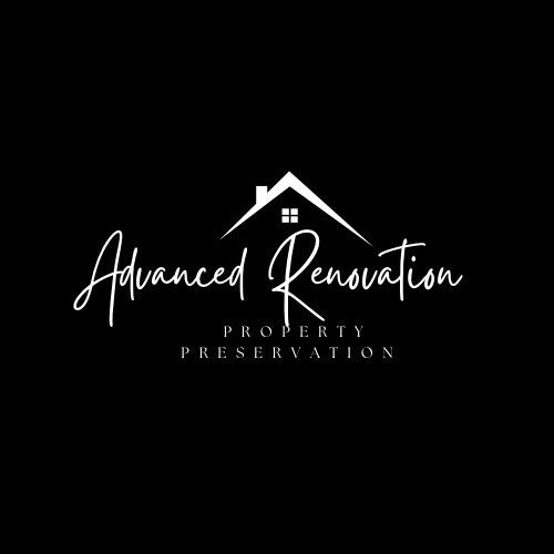 ARPP Llc