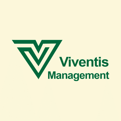 Avatar for Viventis Management