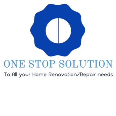 Avatar for One Stop solutions llc