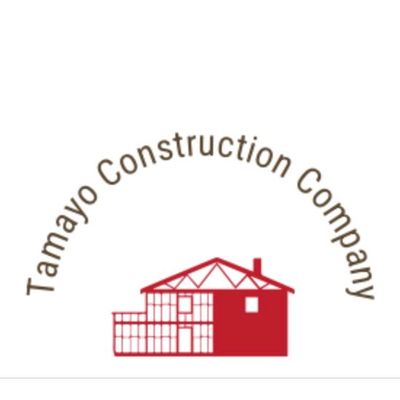 Avatar for Tamayo construction company