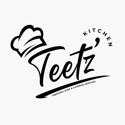 Avatar for Teetz’ Kitchen