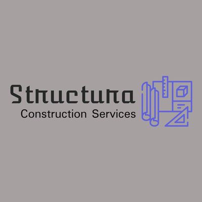 Avatar for Structura LLC