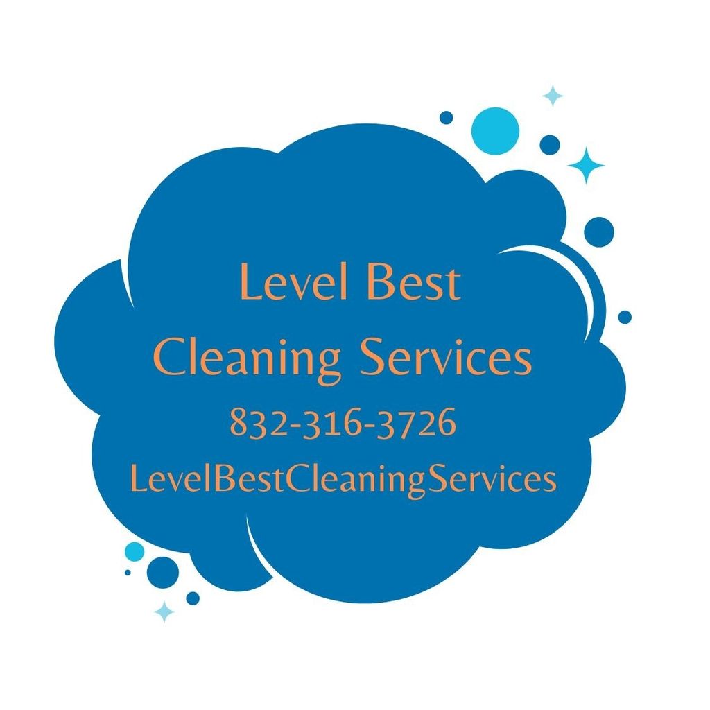 Level Best Cleaning Services