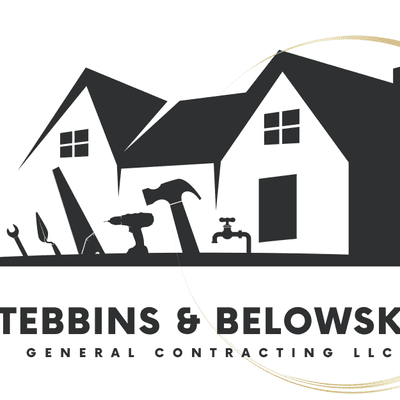 Avatar for Stebbins & Belowsky General Contracting LLC