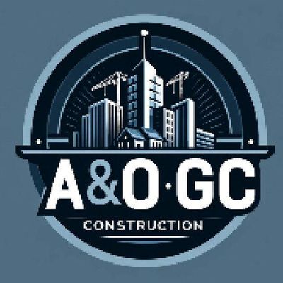Avatar for A&O GC Construction
