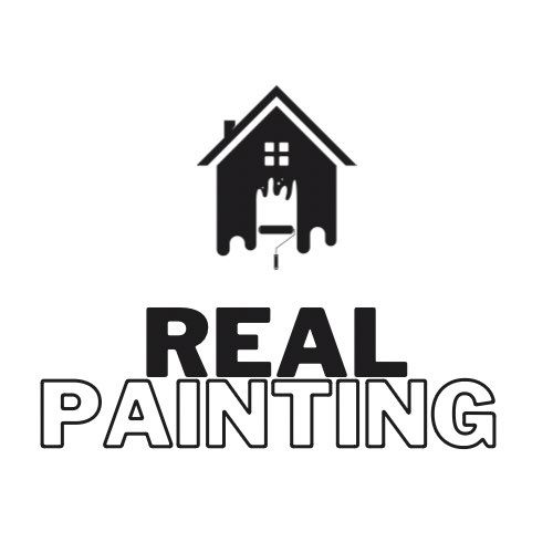 Real Painting Construction