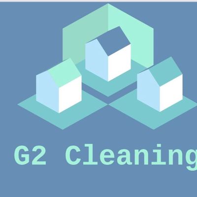 Avatar for G2 Cleaning