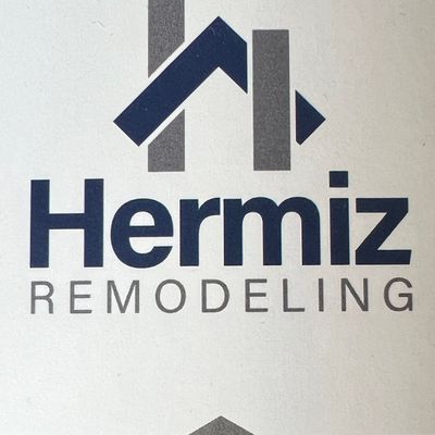 Avatar for Hermiz Remodeling