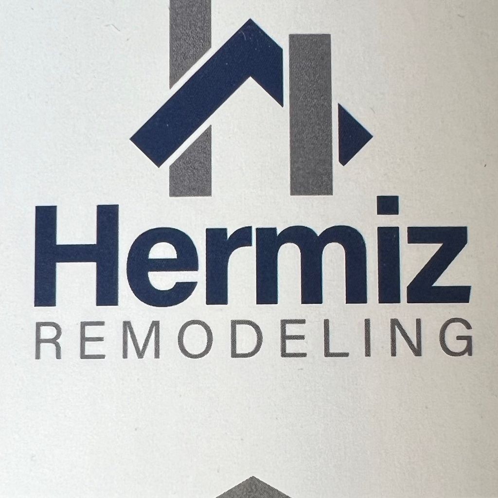 Hermiz Remodeling