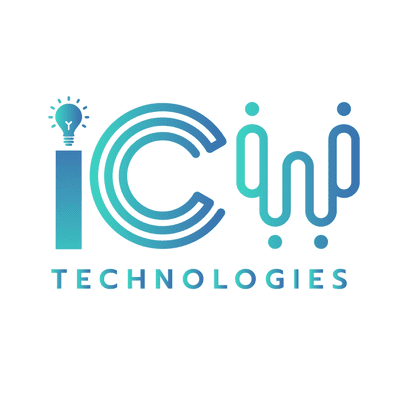 Avatar for ICW Technologies