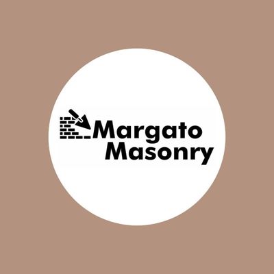 Avatar for Margato Masonry LLC