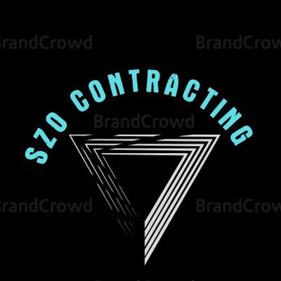 Avatar for SZO Contracting