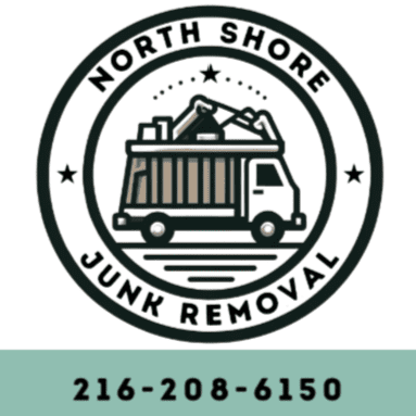Avatar for North Shore Junk Removal