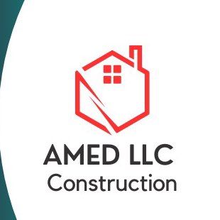 Avatar for Armed Construction