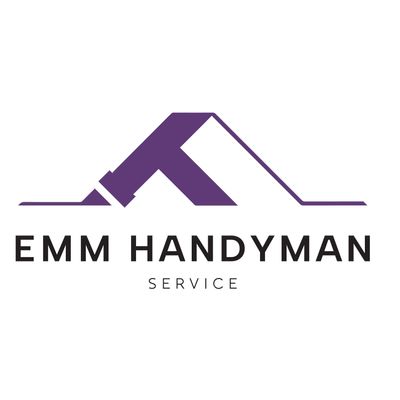 Avatar for EMM Handyman Service