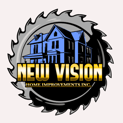Avatar for New vision home improvement inc
