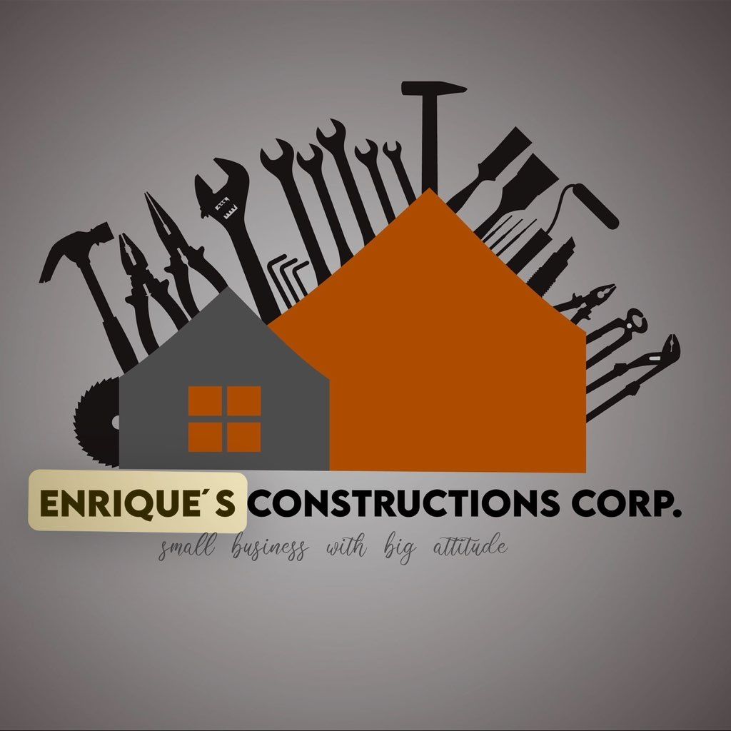 Enrique’s Constructions Corp