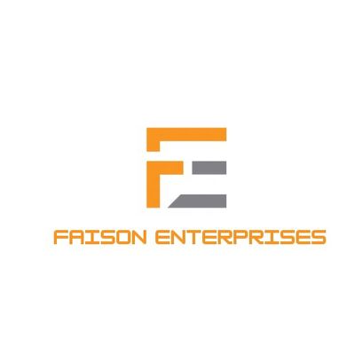 Avatar for Faison Enterprises