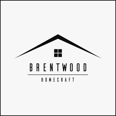 Avatar for brentwood homecraft