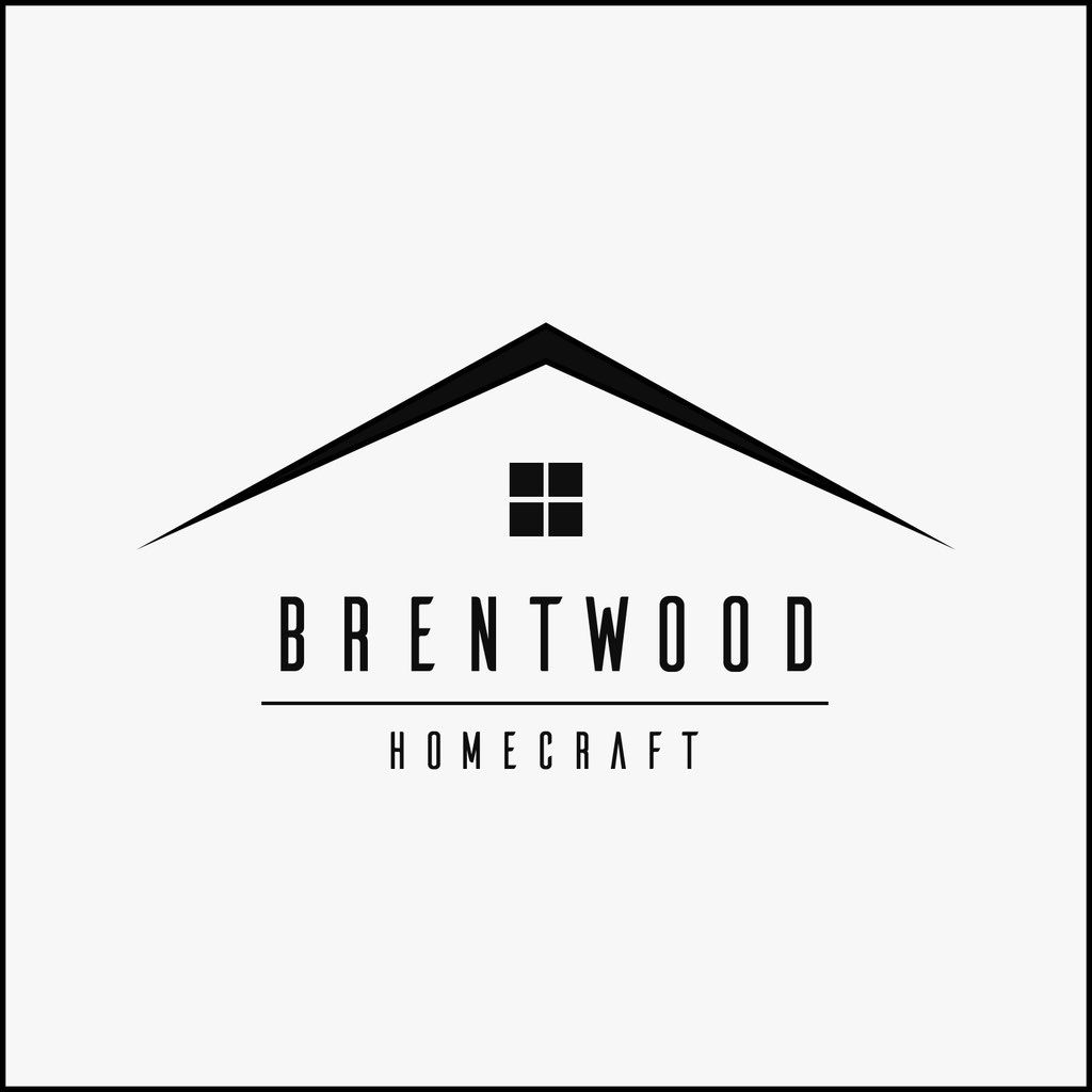 brentwood homecraft