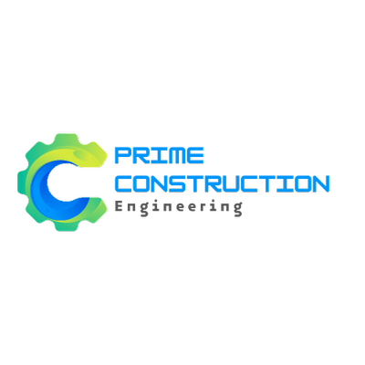 Avatar for Prime Construction Engineering
