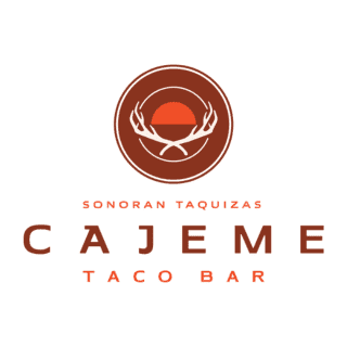 Avatar for CAJEME Sonoran Taco Bar
