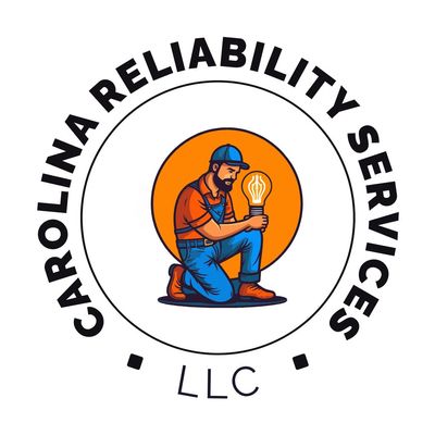 Avatar for Carolina Reliability Services
