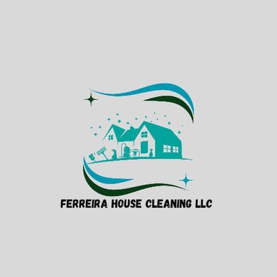 Avatar for Ferreira House cleaning LLC