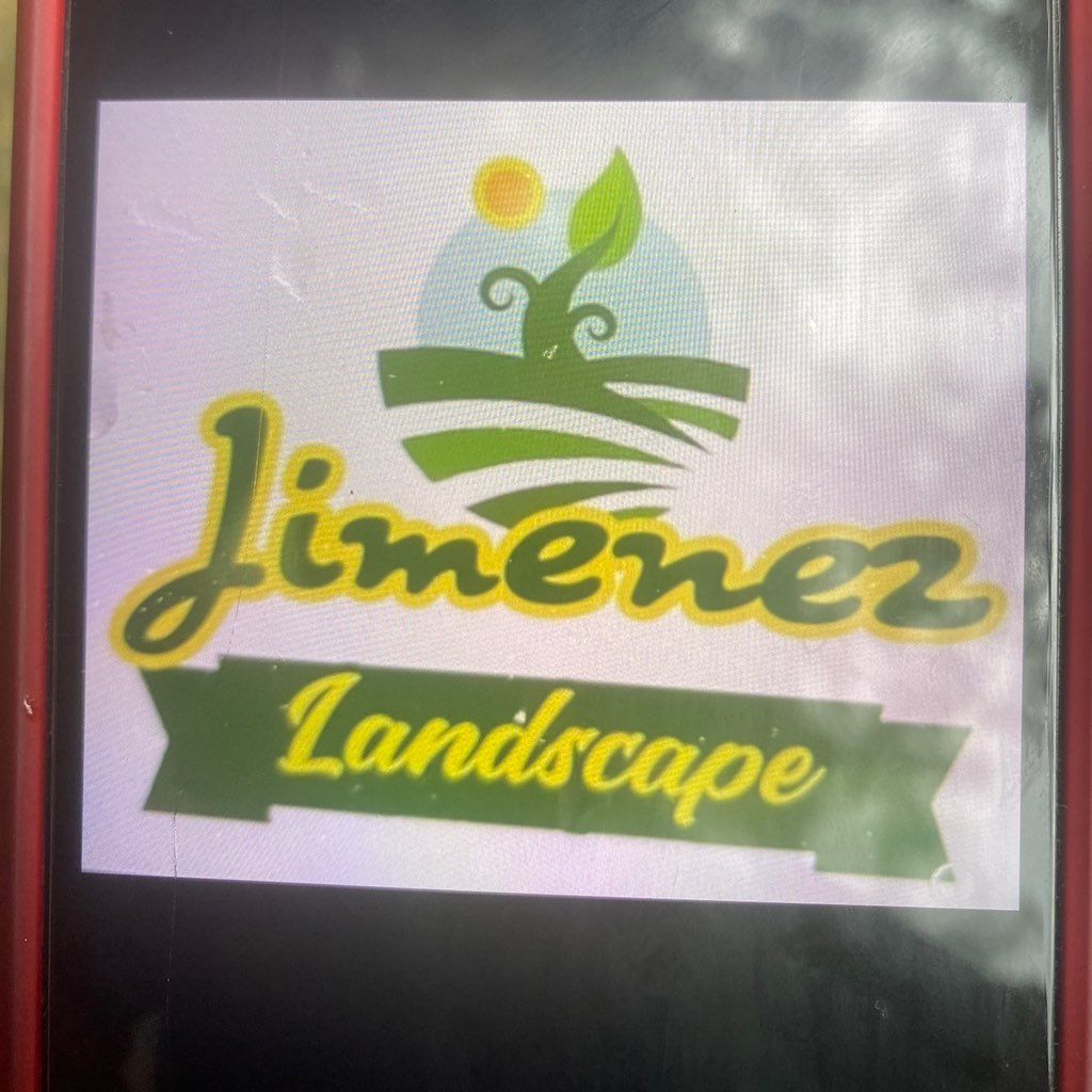 Jimenez Landscaping