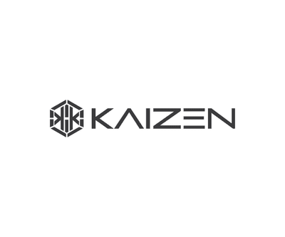 Avatar for Kaizen Appliance Repair