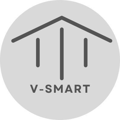 Avatar for V-Smart