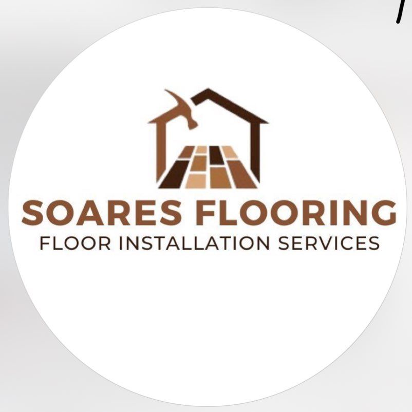 Soares Flooring
