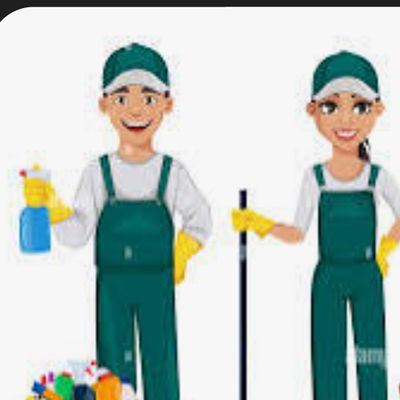 Avatar for His&Her Detailed Cleaning Service