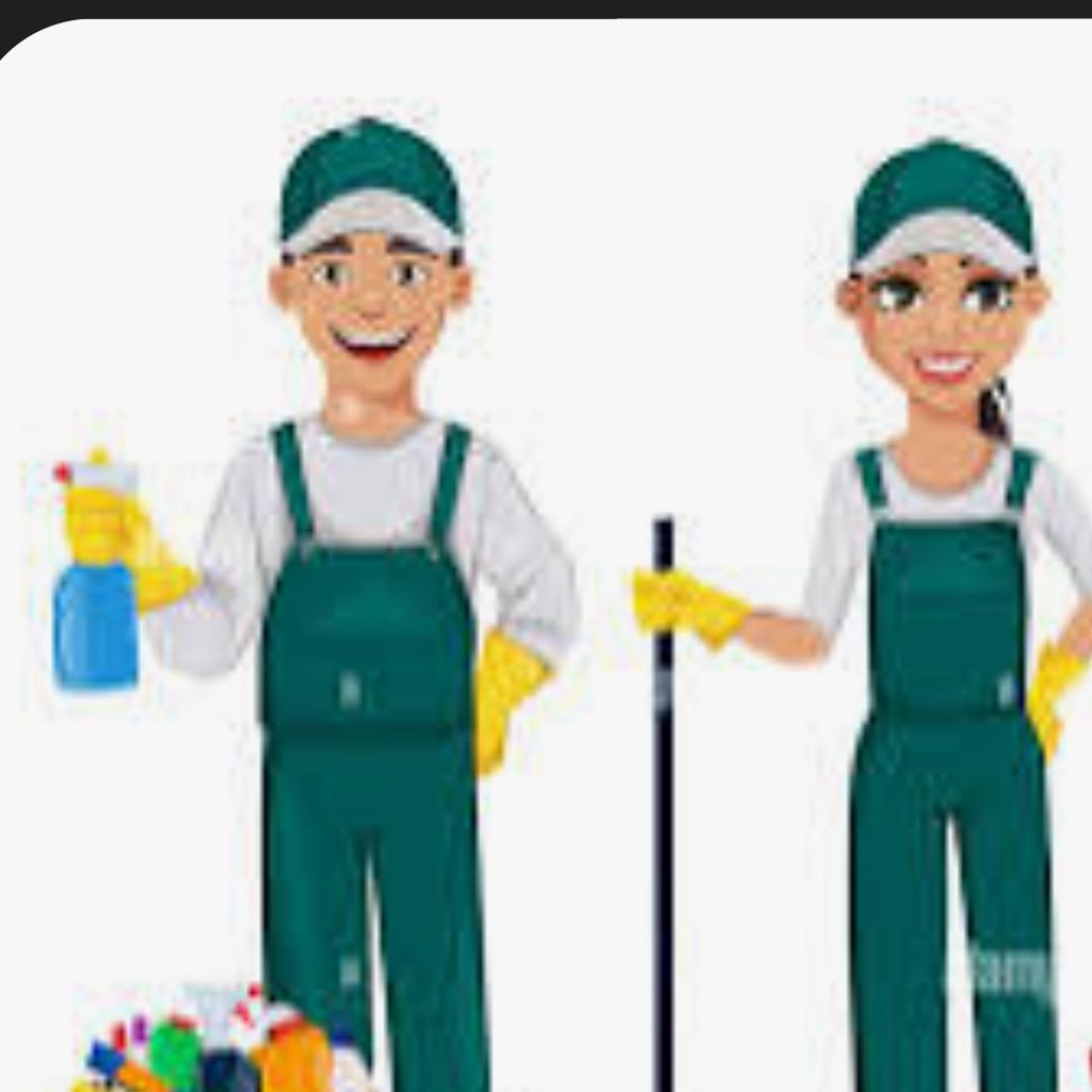 His&Her Detailed Cleaning Service