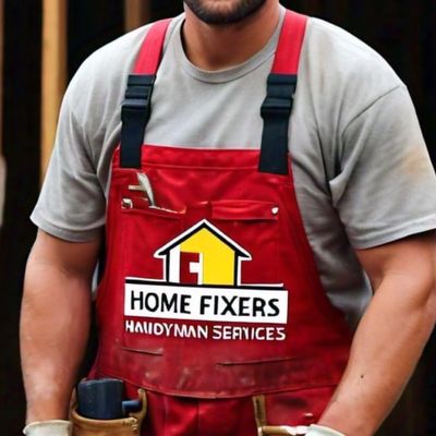 Avatar for Home Fixers Handyman Services