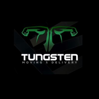 Avatar for Tungsten Moving