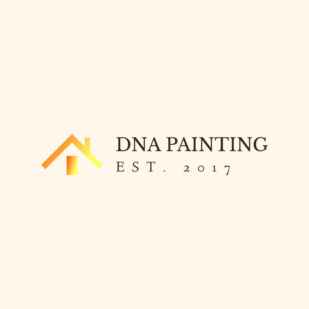 DNA Painting and remodeling