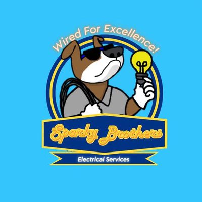 Avatar for Sparky Brothers Electric LLC.