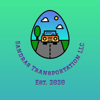 Avatar for Sandras Transportation LLC
