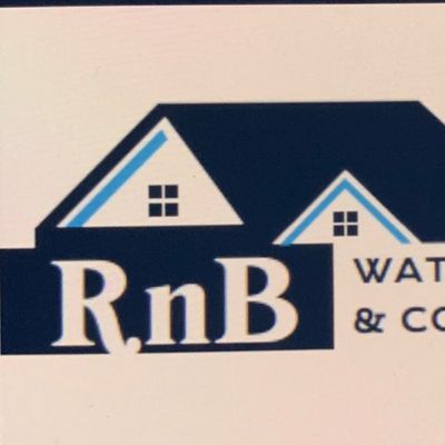 Avatar for RnBwaterproofing&construction