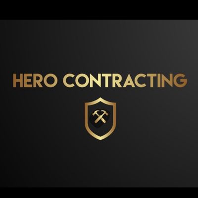 Avatar for Hero Contracting