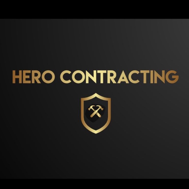 Hero Contracting