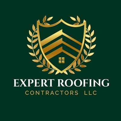 Avatar for Expert Roofing Contractors LLC