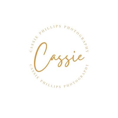 Avatar for Cassie Phillips Photography
