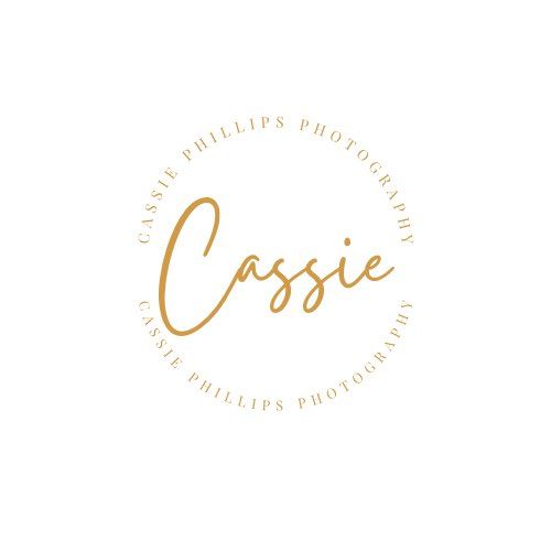 Cassie Phillips Photography