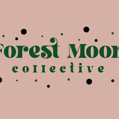 Avatar for Forest Moon Collective