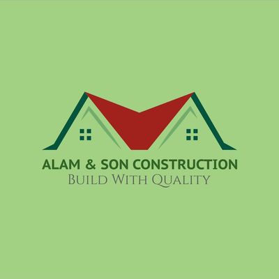 Avatar for Alam & Son Construction